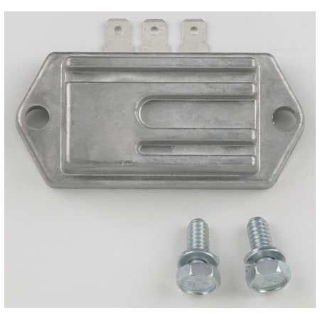 Kohler Kit Regulator/Rectifier 25 755 03-S